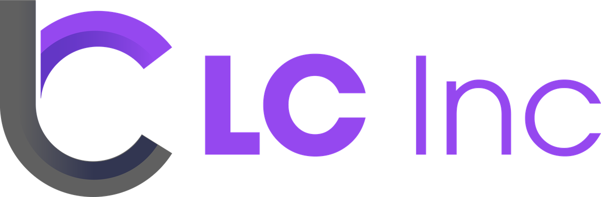 LC Inc